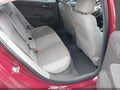 Photo 8 of 17 — 2017 Chevrolet Cruze
