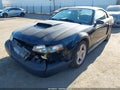 Photo 17 of 19 — 2004 Ford Mustang