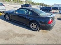 Photo 3 of 19 — 2004 Ford Mustang