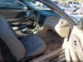 Photo 5 of 19 — 2004 Ford Mustang