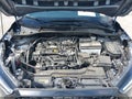 Photo 10 of 16 — 2023 Toyota Corolla Cross
