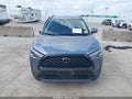 Photo 12 of 16 — 2023 Toyota Corolla Cross