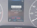 Photo 15 of 16 — 2023 Toyota Corolla Cross