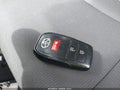 Photo 11 of 16 — 2023 Toyota Corolla Cross