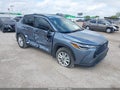 Photo 1 of 16 — 2023 Toyota Corolla Cross