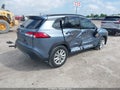 Photo 4 of 16 — 2023 Toyota Corolla Cross
