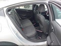 Photo 8 of 16 — 2017 Chevrolet Cruze