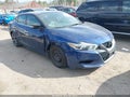 Photo 1 of 19 — 2016 Nissan Maxima