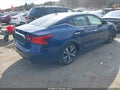 Photo 4 of 19 — 2016 Nissan Maxima