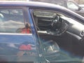 Photo 5 of 19 — 2016 Nissan Maxima