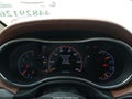 Photo 7 of 16 — 2015 Jeep Grand Cherokee