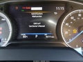 Photo 15 of 16 — 2022 Toyota Venza