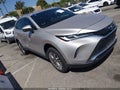 Photo 1 of 16 — 2022 Toyota Venza