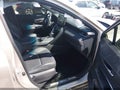 Photo 5 of 16 — 2022 Toyota Venza