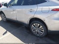 Photo 6 of 16 — 2022 Toyota Venza