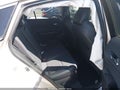 Photo 8 of 16 — 2022 Toyota Venza
