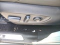 Photo 9 of 16 — 2022 Toyota Venza