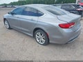 Photo 3 of 17 — 2016 Chrysler 200