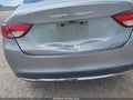 Photo 6 of 17 — 2016 Chrysler 200