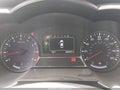 Photo 7 of 17 — 2015 Kia Optima