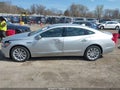 Photo 14 of 21 — 2018 Buick LaCrosse
