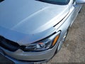 Photo 18 of 21 — 2018 Buick LaCrosse