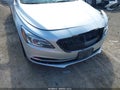 Photo 20 of 21 — 2018 Buick LaCrosse