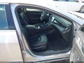 Photo 5 of 21 — 2018 Buick LaCrosse