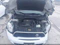 Photo 10 of 16 — 2014 Mini Countryman