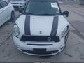 Photo 12 of 16 — 2014 Mini Countryman