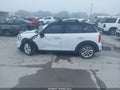 Photo 14 of 16 — 2014 Mini Countryman