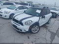 Photo 2 of 16 — 2014 Mini Countryman