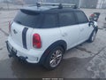 Photo 4 of 16 — 2014 Mini Countryman