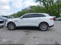 Photo 13 of 15 — 2018 Jaguar F-Pace