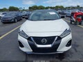 2019 Nissan Maxima — photo 12 of 16 | VIN 1N4AA6AV5KC382449