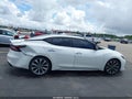 2019 Nissan Maxima — photo 13 of 16 | VIN 1N4AA6AV5KC382449