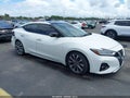 Photo 1 of 16 — 2019 Nissan Maxima