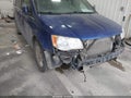 Photo 13 of 17 — 2020 Dodge Grand Caravan