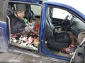 Photo 14 of 17 — 2020 Dodge Grand Caravan