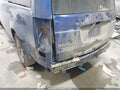 Photo 16 of 17 — 2020 Dodge Grand Caravan