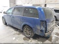 Photo 3 of 17 — 2020 Dodge Grand Caravan