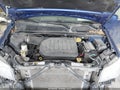 Photo 10 of 17 — 2020 Dodge Grand Caravan