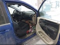 Photo 5 of 17 — 2020 Dodge Grand Caravan
