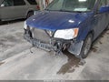 Photo 6 of 17 — 2020 Dodge Grand Caravan