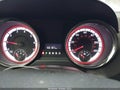Photo 7 of 17 — 2020 Dodge Grand Caravan