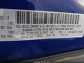 Photo 9 of 17 — 2020 Dodge Grand Caravan