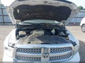 Photo 10 of 18 — 2016 Ram 1500