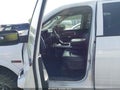 Photo 17 of 18 — 2016 Ram 1500