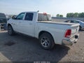Photo 3 of 18 — 2016 Ram 1500
