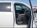 Photo 5 of 18 — 2016 Ram 1500